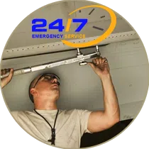 GarageDoorsStore New Providence, NJ 908-468-2087 GarageDoorsStore New Providence, NJ 908-468-2087 - box-1