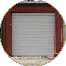 GarageDoorsStore New Providence, NJ 908-468-2087 GarageDoorsStore New Providence, NJ 908-468-2087 - box-2