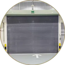 GarageDoorsStore New Providence, NJ 908-468-2087 GarageDoorsStore New Providence, NJ 908-468-2087 - box-3