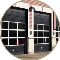 GarageDoorsStore New Providence, NJ 908-468-2087 GarageDoorsStore New Providence, NJ 908-468-2087 - box-4