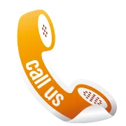 GarageDoorsStore New Providence, NJ 908-468-2087 GarageDoorsStore New Providence, NJ 908-468-2087 - call-us-now