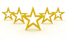 GarageDoorsStore New Providence, NJ 908-468-2087 GarageDoorsStore New Providence, NJ 908-468-2087 - customer-review