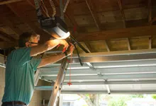 GarageDoorsStore New Providence, NJ 908-468-2087 GarageDoorsStore New Providence, NJ 908-468-2087 - emergency-services