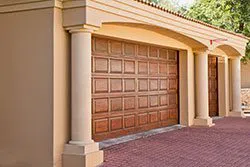 GarageDoorsStore New Providence, NJ 908-468-2087 GarageDoorsStore New Providence, NJ 908-468-2087